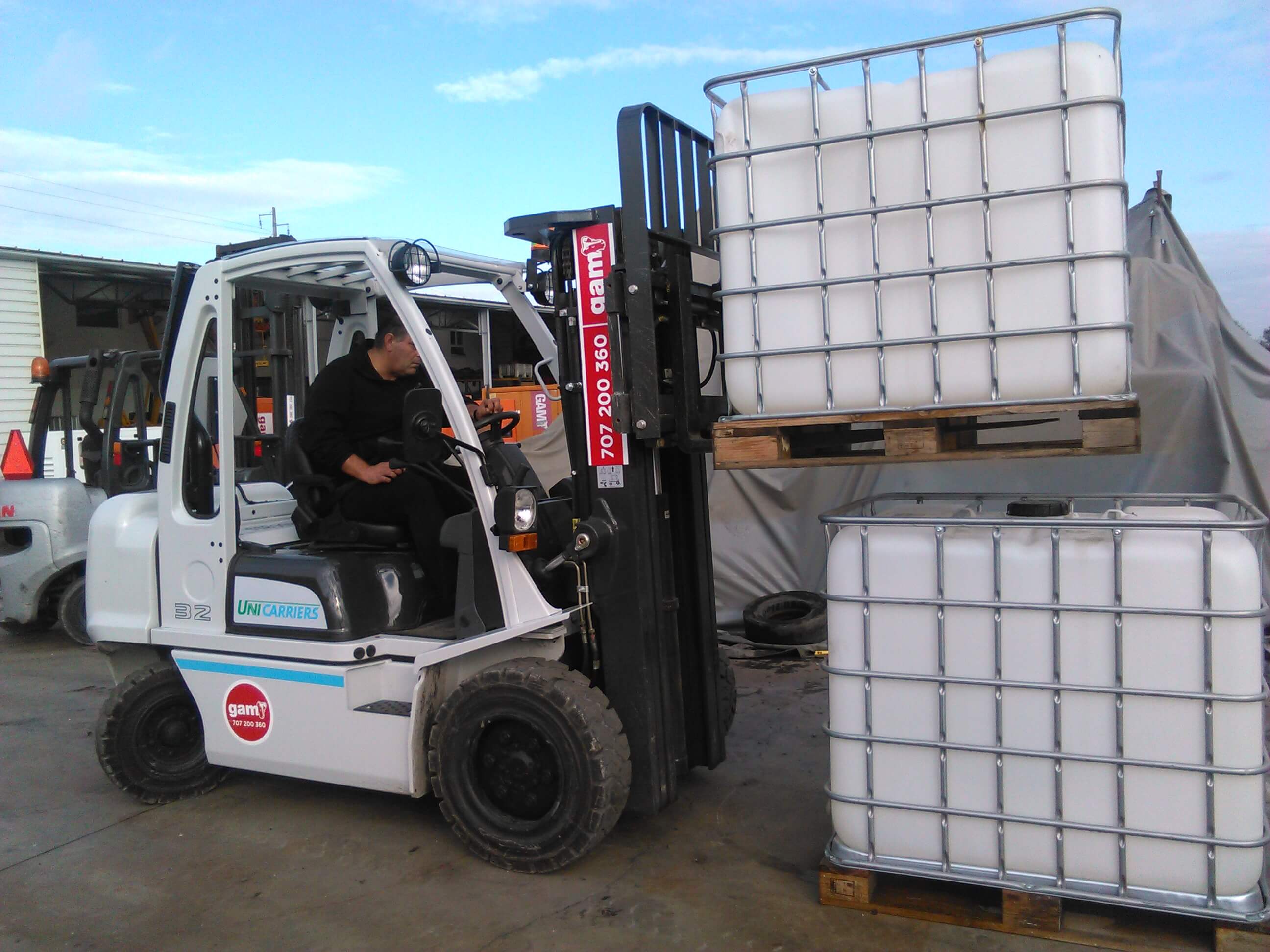 ECE Formação e Consultoria